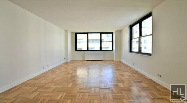 Building Photo - LUXURY 1 BED IN PRIME TURTLE BAY LOCATION!