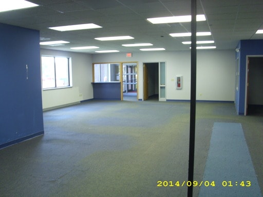 Building Photo - 2203 E Empire St