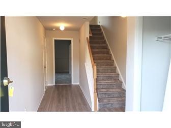 Building Photo - 29 Saddle Ridge Ct