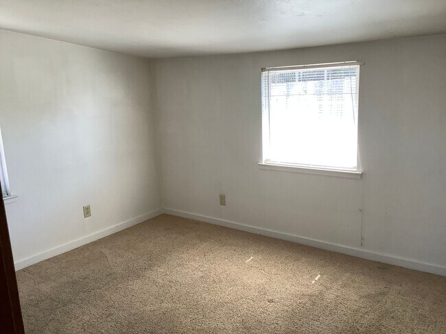 Foto del edificio - Coastal Living in Bodega Bay — Stunning Bay Views