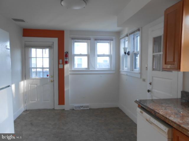 Foto del edificio - 34 Franklin St