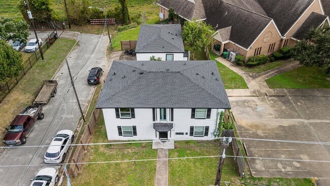 Foto del edificio - 4301 Chartres St
