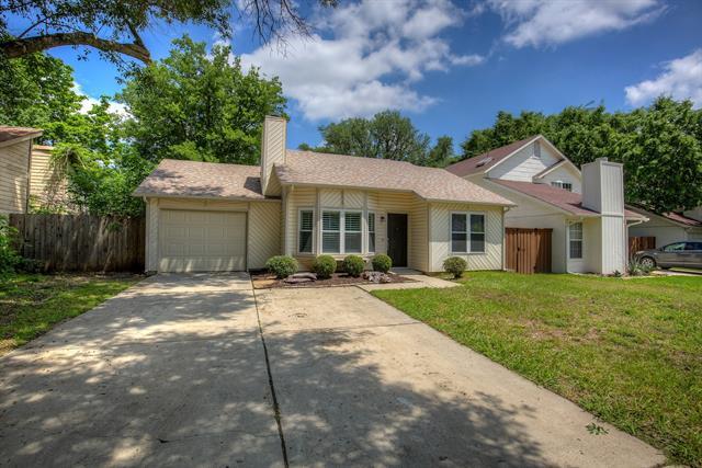 Building Photo - 5519 Bainbridge Dr
