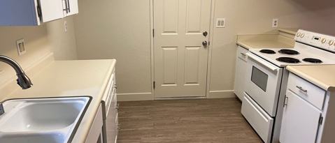Foto del edificio - 7356 Flowerwood Way