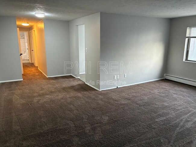Foto del edificio - 14221 Triskett Rd
