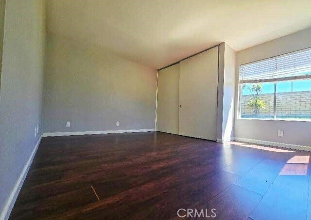 Building Photo - 14842 Waverly Ln