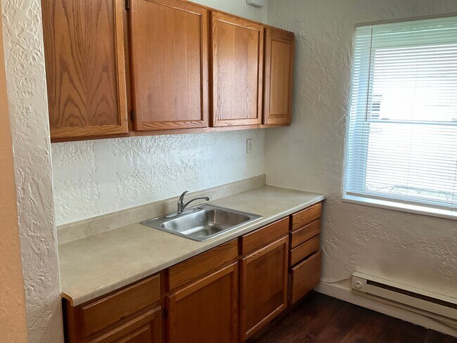 Foto del edificio - 2909 Chartiers Ave