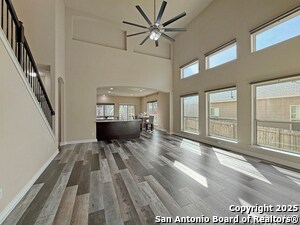 Foto del edificio - 10526 Gazelle
