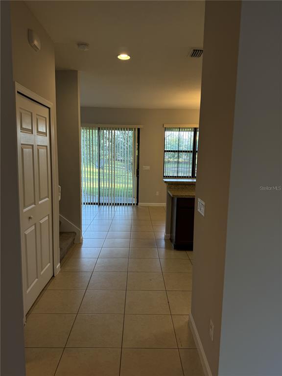 Foto del edificio - 1605 Portofino Meadows Blvd