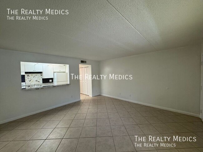 Foto del edificio - 1030-633 S Palmetto Ave-
