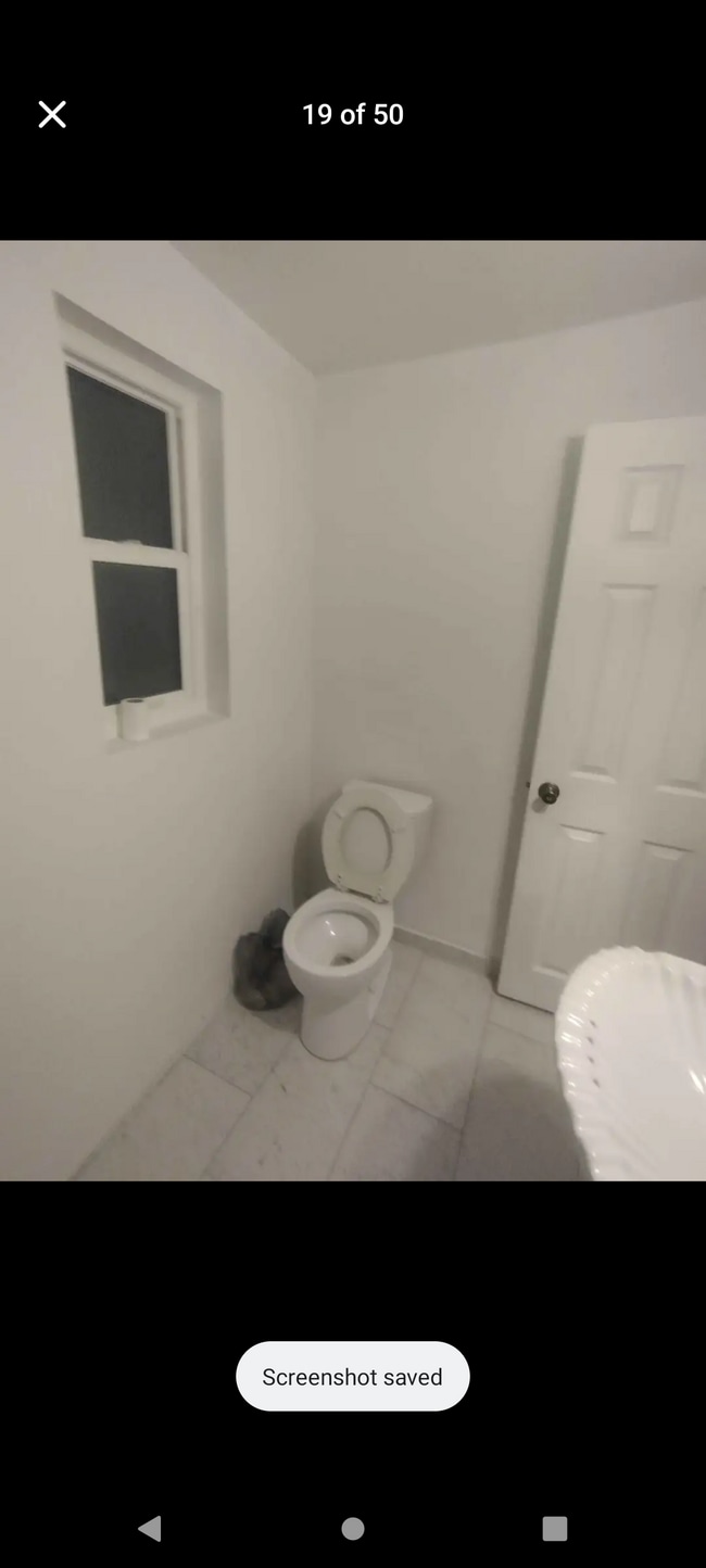 Photo - 635 N Nova Rd House