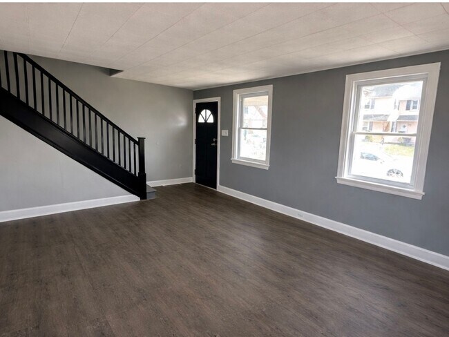 Foto del edificio - 2 Bed, 1 Bath for rent!