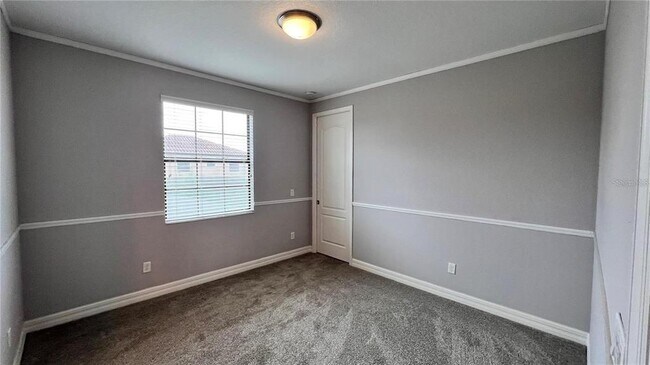 Foto del edificio - 10459 Stapeley Dr