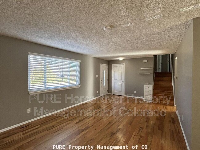 Foto del edificio - 13710 W 74th Dr