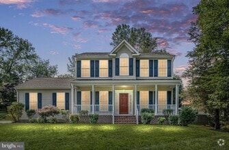 Building Photo - 17 Prescott Ln
