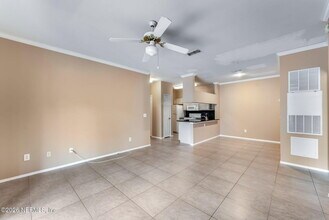 Building Photo - 230 Colima Ct