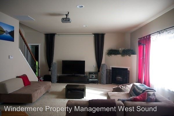 Foto del edificio - 8706 Long Lake Rd SE