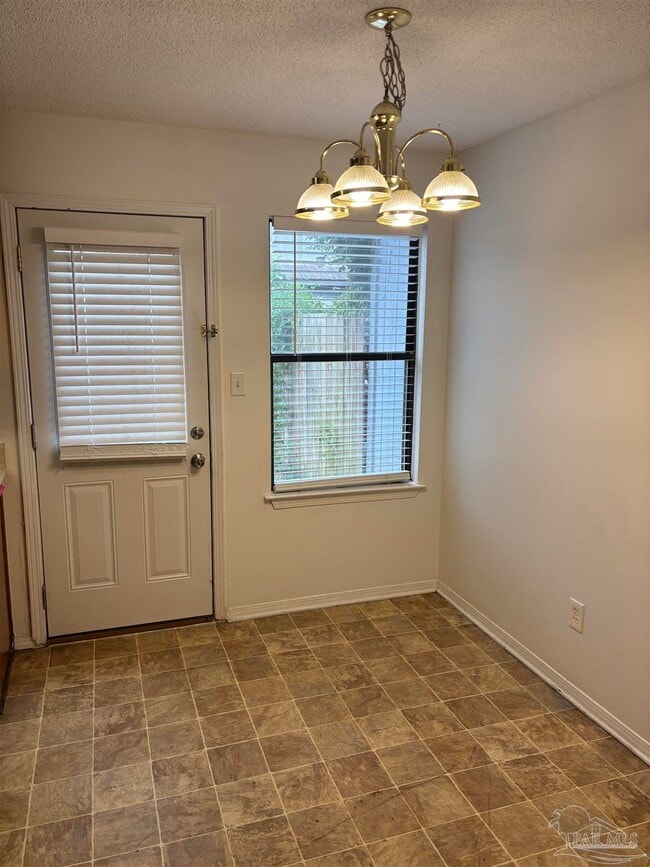 Building Photo - 6427 Lanier Dr