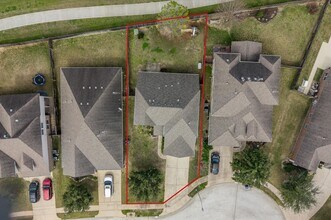 Building Photo - 13310 Cypress Palms Court