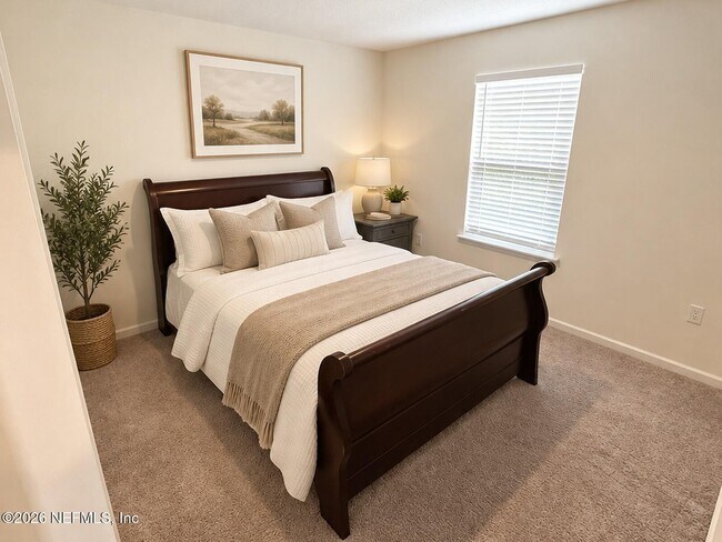 Foto del edificio - 973 Panther Lk Pkwy