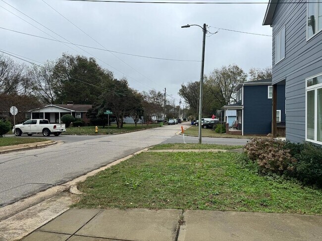 Foto del edificio - 1218 Pender St