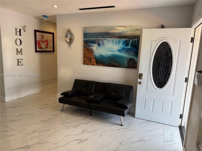 Building Photo - 18501 NW 30th Ave