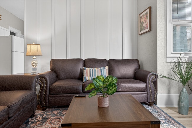 Building Photo - 700 Broadway Ave NW