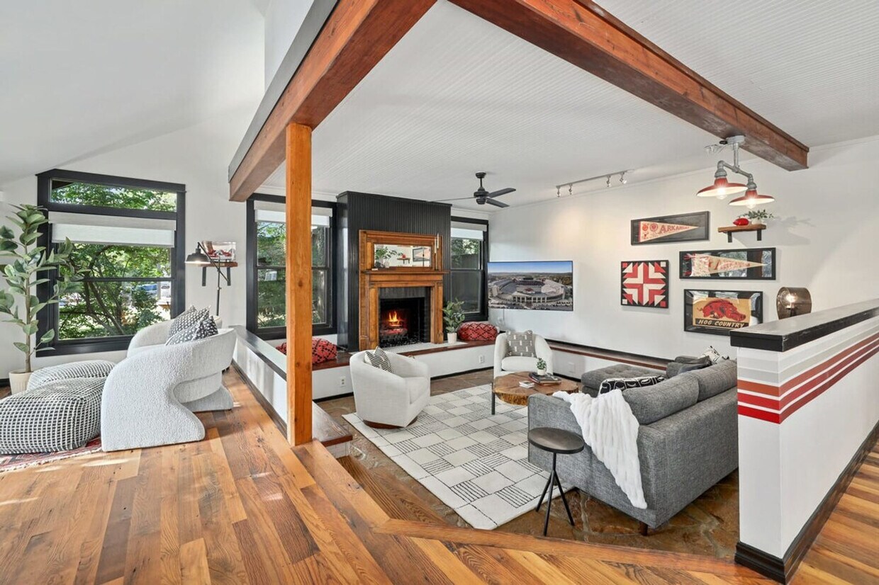 Foto principal - 435 N Oliver Ave