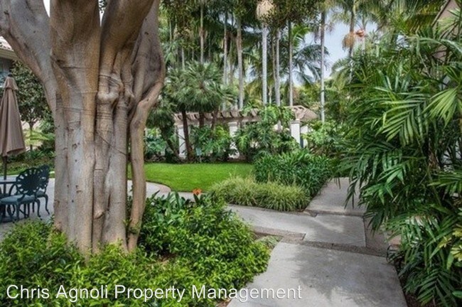 Foto del edificio - 1 br, 1 bath House - 206 Por La Mar Circle