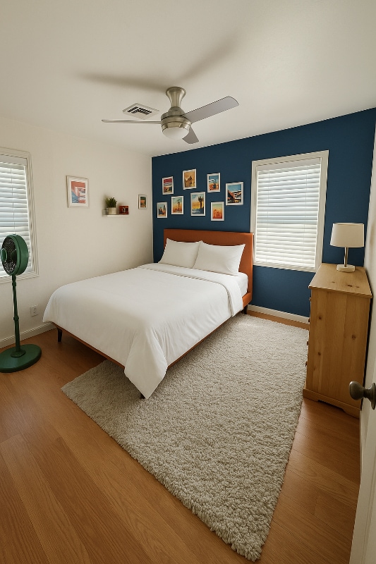 Building Photo - 3806 69th St