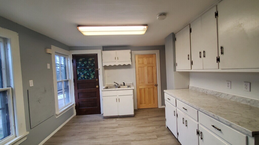 Foto principal - 419 Delaware Street