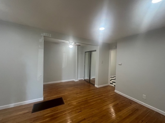 Building Photo - 4676 N Banner Dr