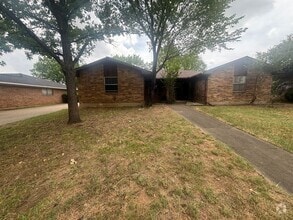 Building Photo - 1508-1510 Blackwell Dr