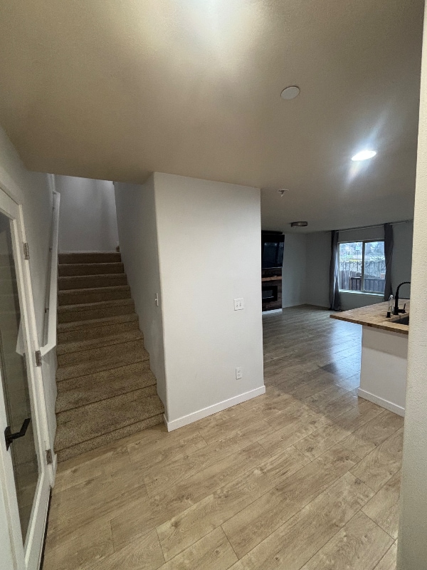 Photo - 845 NE 109th Ct Townhome