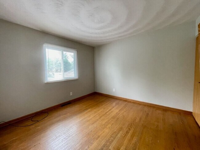 Foto del edificio - m1081