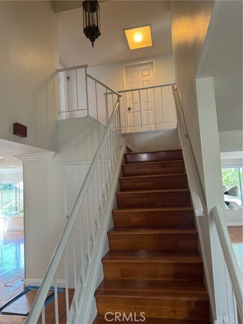 Building Photo - 7901 Westra Ln