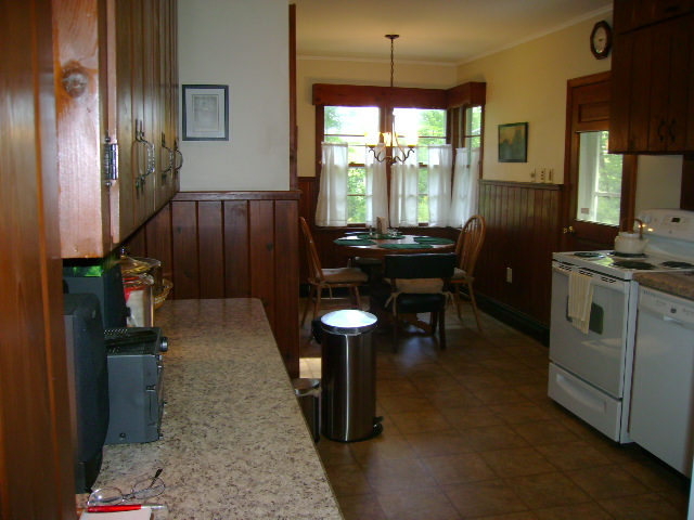 Foto del edificio - 20 Locust Grove Rd