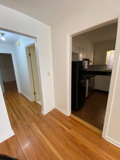 Building Photo - Newly updated large 1000 sq ft 1 bedroom, 1 bathroom apartment in the heart of Cherokee Triangle