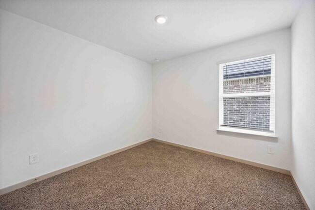 Foto del edificio - 7835 Wrangler Shack Ln