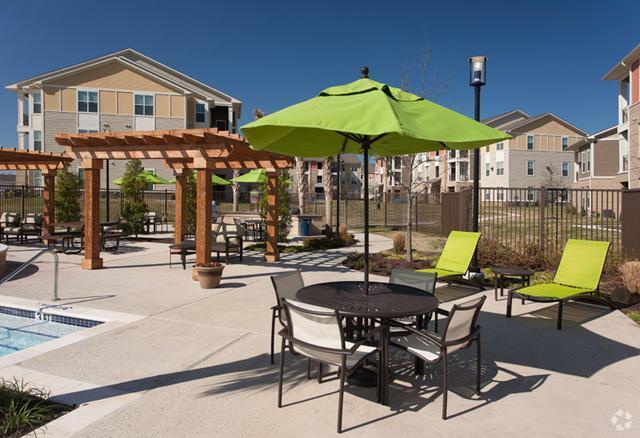 Encore Landing Apartments - Apartments in Temple, TX | Apartments.com