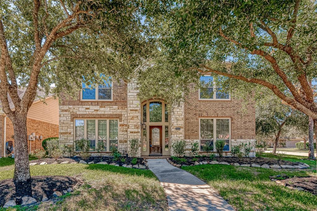 Primary Photo - 6322 Cedardale Falls Dr
