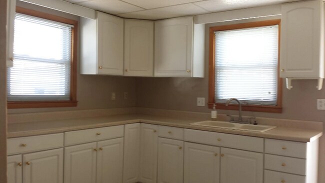 Foto del edificio - 1311 S State St