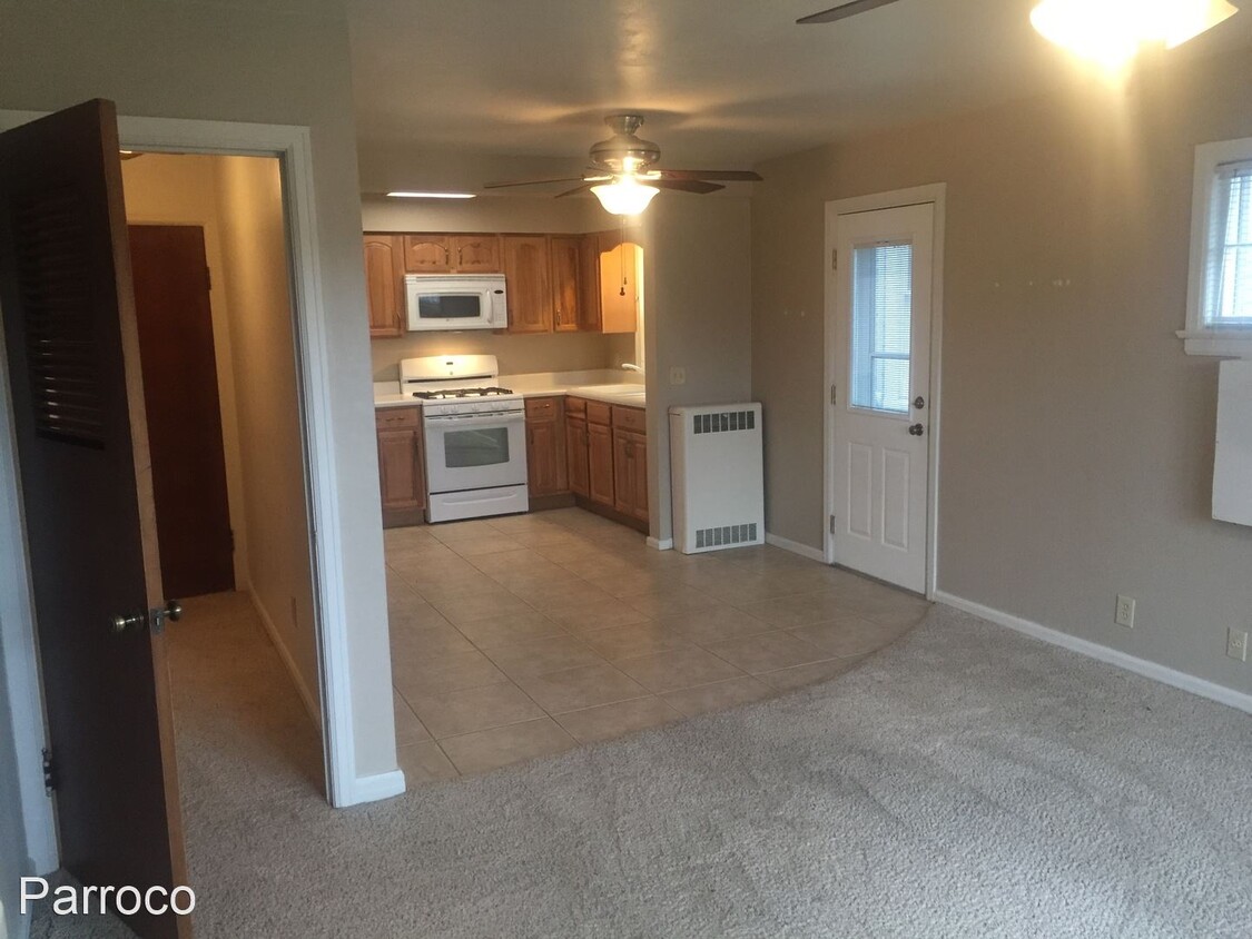 Foto principal - 1125 Edgewater Ave