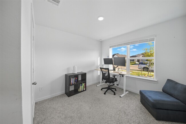 Foto del edificio - 1638 Westway Dr