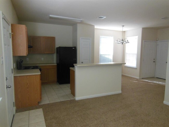 Building Photo - 6114 Yorkglen Manor Ln