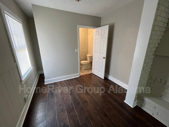 Building Photo - 1108 Pineview Rd
