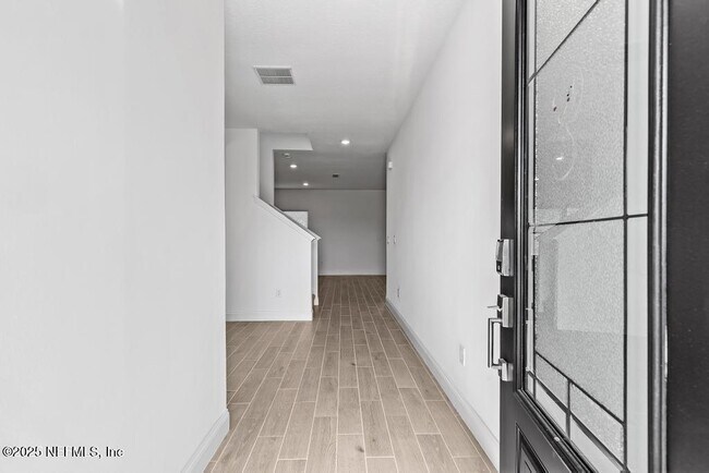 Building Photo - 57 Dollar Ct