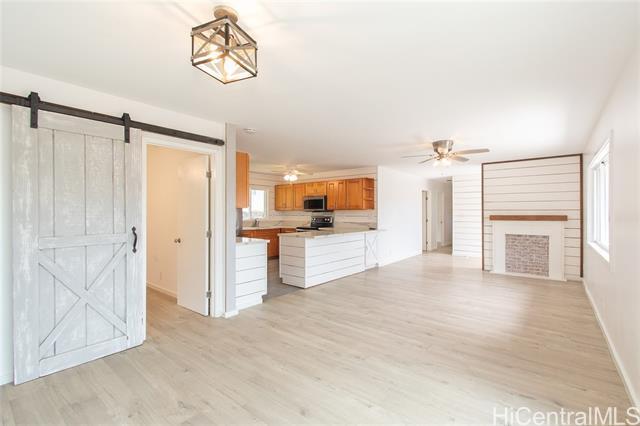 Building Photo - 45-474-474 Lolii St