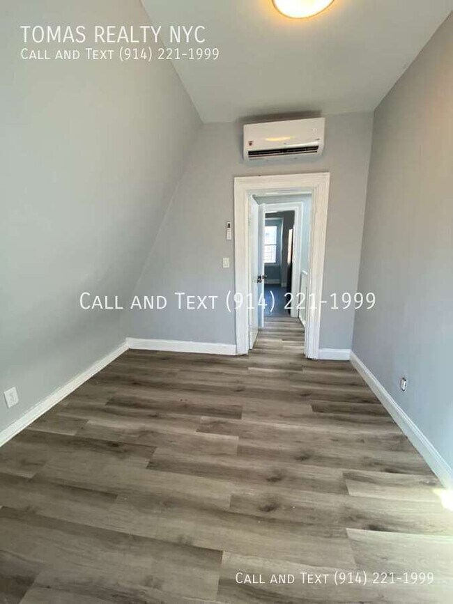 Foto del edificio - 157 Buena Vista Ave