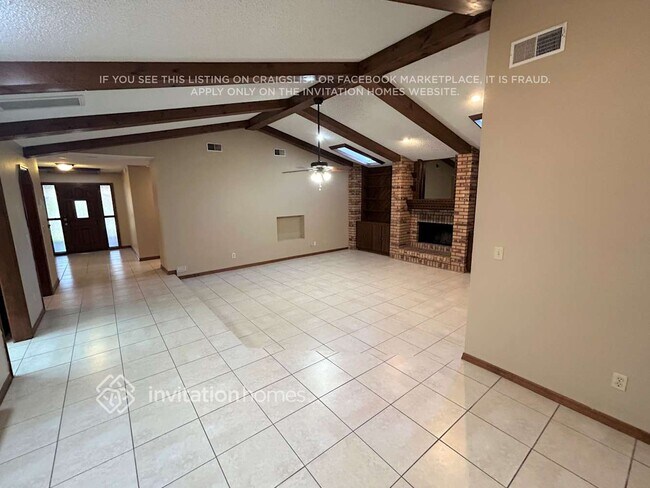 Foto del edificio - 3903 Applegate Cir